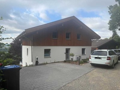 4,5 Zimmer Wohnung  in Osterwald, 31020 Salzhemmendorf
