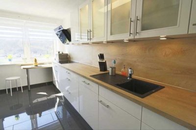 Bahnhofstraße 8, 58300 Wetter