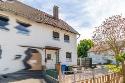 Bockenem Haus Kaufen. Haus Bockenem. Immobilien Bockenem. Hauskauf in Bockenem. Haus In Bockenem.