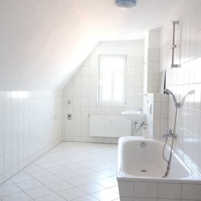 Sie möchten in Altstadtnähe wohnen?
