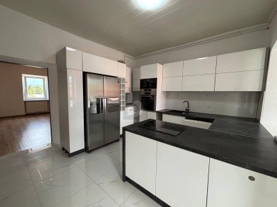 PREISHIT IN ZENTRALER LAGE