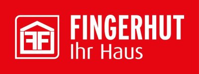 Fingerhut IHR HAUS in Münzenberg