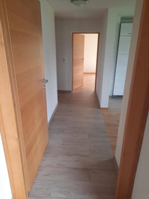 Wohnung 73,5 m2
