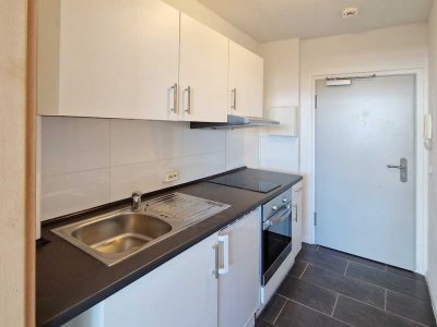 Die perfekte Wohnung zum Entspannen! Inkl. 500€ Gutschein!!!