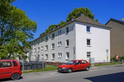 1-Zimmer-Wohnung in Iserlohn Ackenbrock
