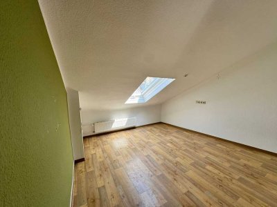 Mainz-Altstadt calling – WG-Zimmer mitten im Herzen der Landeshauptstadt