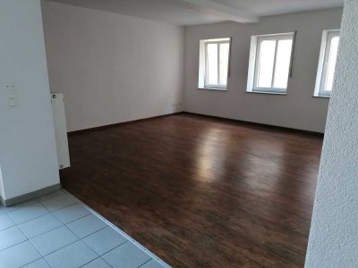 Große Wohnung im Zentrum von Andernach