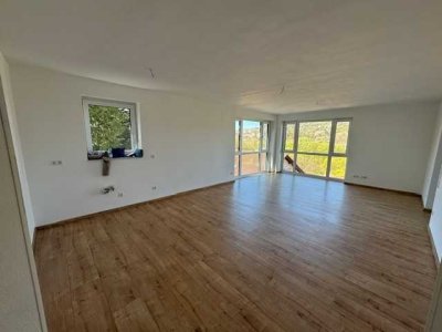 Traumhafte 3 Zimmer Wohnung in ruhiger Lage
