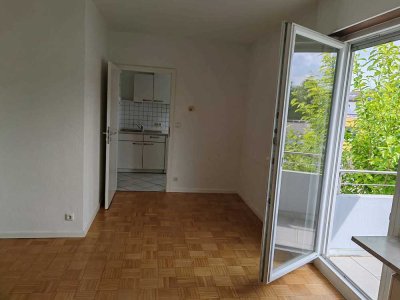 Wohnen in schönster Wohnlage