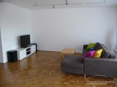 Reihenmittelhaus, teilmöbliert, unmöbliert mit EBK, Garten und Garage. Für maximal für 7 Jahre zu...