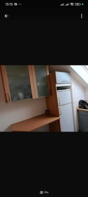 Nachmieter für 3 Zimmerwohnung Lorch Waldhausen