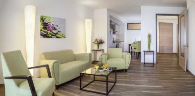 4,00 % Rendite & 0 % Provision – Direkt vom Bauherrn