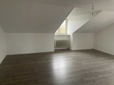 Moosstraße 5c, 82266 Inning