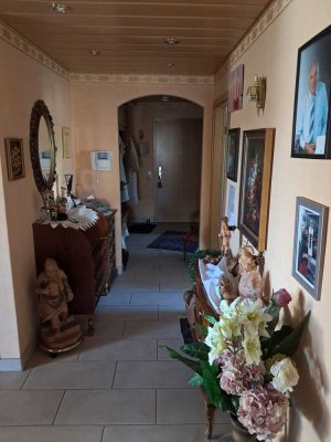 495000 € - 111 m² - 4.0 Zi.