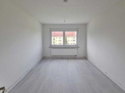 Ihr Platz zum Ankommen-Gemütliche Wohnung in idyllischer Umgebung
