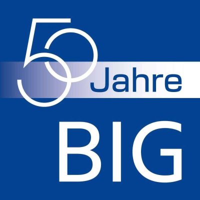 Komfortable Eigentumswohnung in Heikendorf, Strandnah!