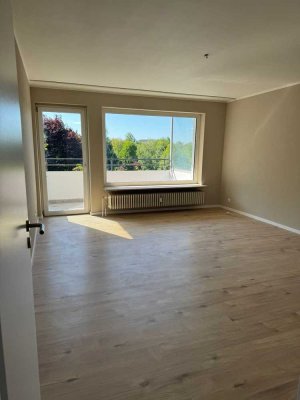 Eiderstraße 5, 24223 Schwentinental