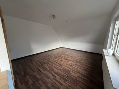 Schickes Appartement in gut angebundener Lage von Essen Bredeney mit EBK