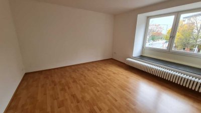 Gemütliches Wohnen in Uni-Nähe. 2ZiDKBA, Karl-Lehr-Str. 161, 47057 Duisburg