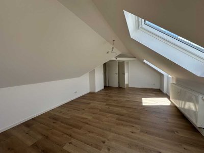 Moderne Maisonettewohnung in Koblenz Südliche Vorstadt – Ihr neues Zuhause wartet!
Absofort
