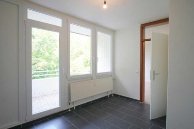 ~ DEIN neues Zuhause~