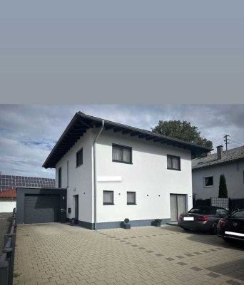 Haus zu Verkaufen