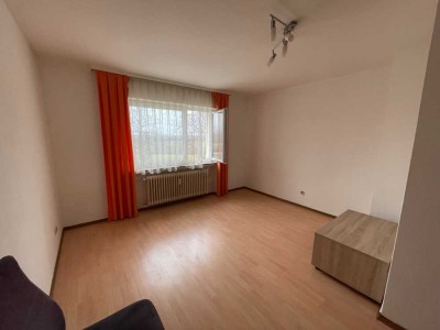 Preis Anpassung! Attraktive 1-Zimmer-Wohnung: Ideale Kapitalanlage!