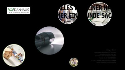 Hochwertige Wohnästhetik: Ihre Wünsche mit Stil und Raffinesse
