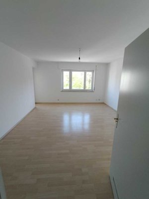 Helle 3-Zimmer Wohnung mit Balkon in Köln-Ehrenfeld