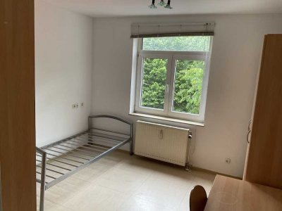 MB 16.08.25 - Frisch renoviertes Studentenapartment in Aachen