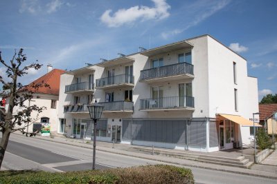 Amstettner Straße 15/15