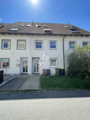 ***Ideal für Familien!***