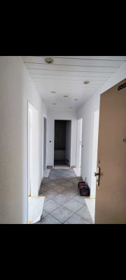 3 Zimmer Küche Balkon