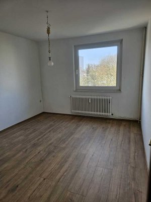 Helle 3-Zimmer Wohnung mit Balkon in Bremen-Gartenstadt Süd