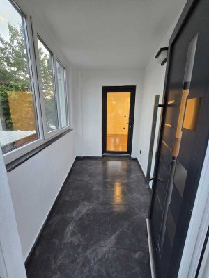 650 € - 62 m² - 2.0 Zi.