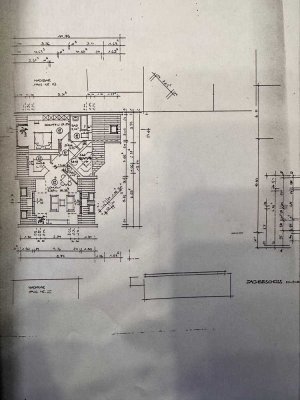 Studiowohnung 2-Zimmer in Oestrich-Winkel