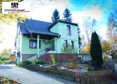 +++ Hoch oben auf dem Berg....... +++