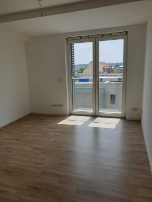 Nachmieter gesucht