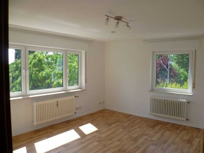 Wiesbaden, ruhige 2 ZKBB + EBK