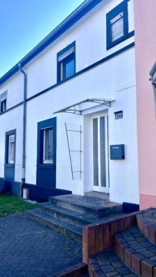 Reihenmittelhaus in Gladbeck Provisionsfrei* zu verkaufen