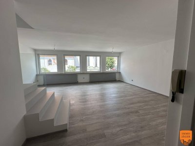 Großzügige 5-Zimmer-Terrassenwohnung in Perg – Ihr neues Zuhause für 1.800,00 €!