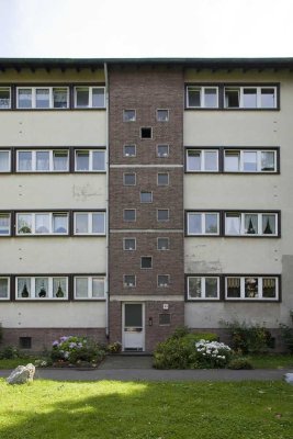 Tolle 3 Zimmerwohnung in Traumlage mit Sonnenbalkon