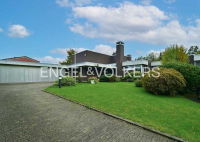 Bauhaus-Unikat der Extraklasse