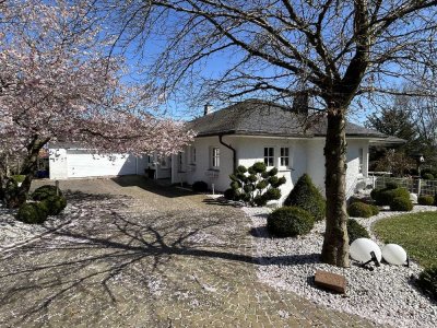 Exklusives Wohnen in Brilon! Ideal für die Familie