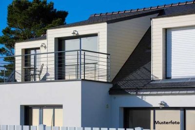 Großzügige Penthouse-Wohnung mit Dachterrasse - provisionsfrei