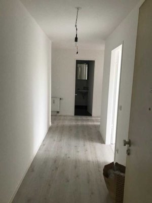 Stilvolle 3-Zimmer-Wohnung in München Obersendling