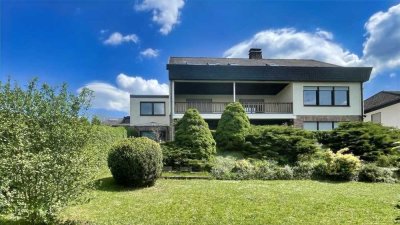 Schmuckstück! Der perfekte Ort für Wohnglück & Investment zugleich