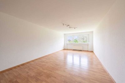 Rendite-Chance für Anleger: Sofort vermietbare 1-Zimmer-Wohnung in gepflegtem Zustand