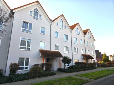 MODERNE ELEGANZ TRIFFT AUF WOHLFÜHL-AMBIENTE