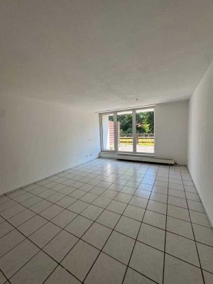 Gemütliche 2-Zi-Whg mit 65 m² in ruhiger Lage von Bochum – Ideal für Singles oder Paare!